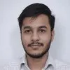 Shivam Upadhyay