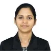 Athulya