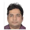 Kamal Kataria