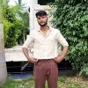 Adarsh Gowda