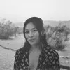 Kim Xayyalath