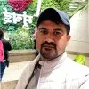 Fariyad Khan