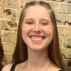 Ava Friestman