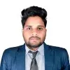 Md Jinna