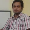 Amit Kumar