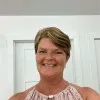 Amanda Williams