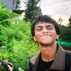 Chaitanya Hegde