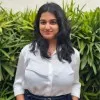 Chandini BA