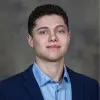 Jake Solomon