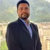 John Alvarado