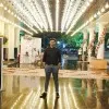 Chirag Doshi