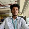 Bhuvanesh