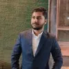 Mirza Munaf