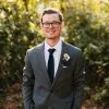 Joshua McKenzie