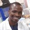 David Ishola
