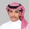 Rakan Almushayti