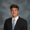 Bryce Chapin