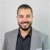 Abdelrahman Moataz