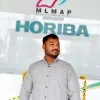 Saurabh Shekhar