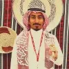 Fahad Alahmadi