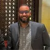 Mohamed Abdalla