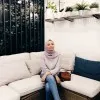 Anis Shafiqah Ahmad Abdullah