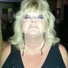Kathy Grahn