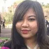 Ei Thu