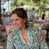 Efrat Florenthal More