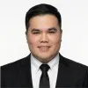 Renz Mervin Laborte