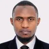 MATOVU NASWIF