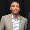 Javon Pickett