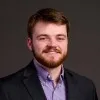 Nick Goertzen