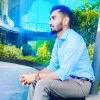 Sumit Kumar Sain