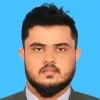 Ar Mohammedh