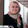 Maryam Melouk