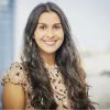 Manisha Anand