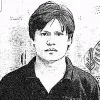 Rauf