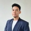 Fatur Rahman