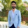 Omar Eldeeb