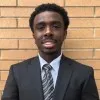 Isaiah Thompson