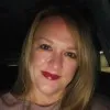 Renee Johnson