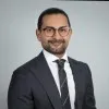 Nabil Mohamed