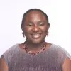 Moboluwade Odunlami