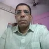 Sanjay Mulye