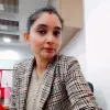 Swati Kataria