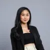 Katrine Joy Dela Cruz