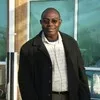 Adekunle Taiwo