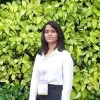 Himani Yadav