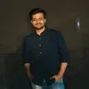 Manas Tripathi